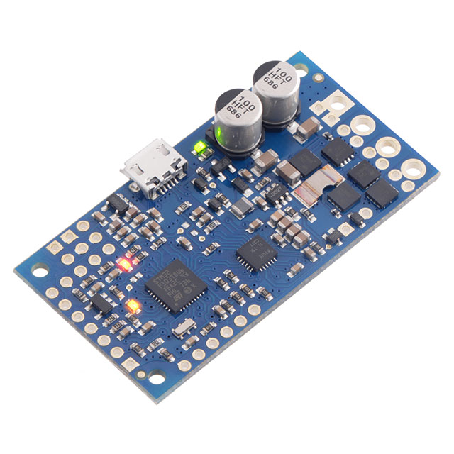 1365 by Adafruit Industries